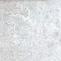 29019 Dyroy White 6.5x20 Peronda фото в миниатюре 15