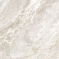 60120CRB05 Corby Gris Sugar 600x1200x9.5 Delacora