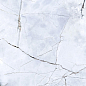 WT15FRR15R Frost Shadow 246*740*9,8 Delacora
