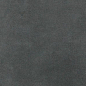 DAR84725 Extra 40x80 RAKO