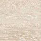 Caldera Pine 20x120 Gravita