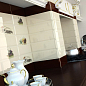 Magnum Monopole Ceramica
