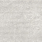 Carved Pearl Matt 40x120 Durstone фото в миниатюре