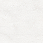 44038 Numen White SP/60X120X0,9/C/R 60x120 Peronda фото в миниатюре 2