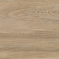 Belfast Teak Rect R10 29,5x120 Baldocer