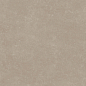 KM6012G0191R Касабланка HP бежевый светлый матовый обрезной 60x119,5x0,9 Kerama Marazzi