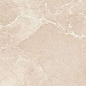 Carnico Beige бежевый 60x120 Laparet