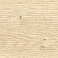 ENWD6027SR845 Norway Ivory Matt Relief 80x450x8 Ennface