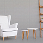 AUREA GRIS Ret 40x120 Cicogres
