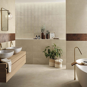 Nux FAP Ceramiche