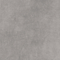 Millenium Dark Gray Matt 60х60 Ocean-Ceramic