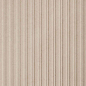 J93587 Lutezia Taupe Loria Rett 60x120 RHS (Rondine) Ceramiche фото в миниатюре