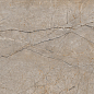 17124 Silver Roots серый матовый ректификат 60x120 Cersanit