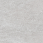 39592 Nature Grey BH/60X60X0,9/A/R 60x60 Peronda фото в миниатюре 4