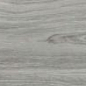 Helsinki Gris 20х120 Ecoceramic