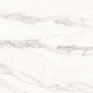 Pantheon 600x600 Velsaa