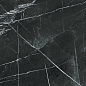 G395 Neiva Black MR 60x120 Гранитея
