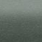 PFE049 Чементо зелёный матовый 20x2 Kerama Marazzi