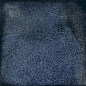 31042 Legacy Blue 15x15 Harmony фото в миниатюре 12
