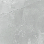6060AMB15P Armani Marble Gray 60x60 LCM