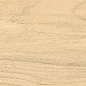 GP1560ERB11 Merbau Beige матовый 151x602 New Trend