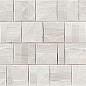 Р35801101 Block Butan Acero 45x120 Porcelanosa