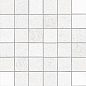 Dayde-R Blanco 20x20 VIVES