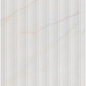 14034R Греппи белый структура обрезной 40*120 Kerama Marazzi