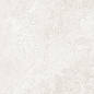 13144TR Galaxy pearl матовый обрезной 30x89,5 Laparet