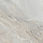 DW36SNK15 Sunrock Dark Point Декор 300x600x9 New Trend
