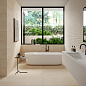 M97J Caracter Mix Beige 60x60 MARAZZI Italy