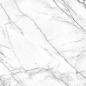 Almeria Glossy 60x120 Realistik