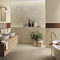 Nux FAP Ceramiche