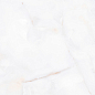 ZA-D12607 Glazed PR 1200x600x9 Vizavi фото в миниатюре 3