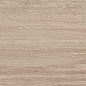 D30018M Cedar матовый 300x600x9.5 Delacora