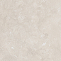 610010002760 Voyager Ivory 60x120 Italon