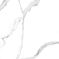889 Carrara White 9mm Poli 120x60 Artcer