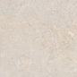 Salerno Avorio Rect 60x120 Baldocer фото в миниатюре 8