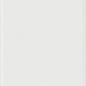 Plinto White Gloss 10.7x54.2 DNA Tiles
