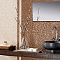 Mosaic Emigres