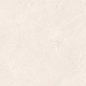 Craft Kenzo Crema Carving 60x120 BELLEZA фото в миниатюре 2