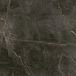 610010005768 Canova Dark Ret 60x120 ColiseumGres