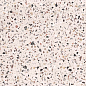 NF0H56M01 Ньютрон Стар 60х60 Creto