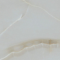 LE63066B Onix Perla Brillante Rectificado 30х60 Artecera