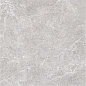 905918 Petra Anti-Slip Gris 30x30 Gres de Aragon