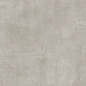 LargeStone 831 Taupe R10 1200x1200x6 GIGA-Line