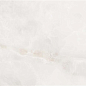 CAS1ORIOCPPA Orion White Pul Rect 60x120 Keratile