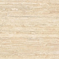 D692810BMT Travertino romano 60x90 Gani