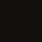COLOURS BLACK 33*100 Azulejos Sanchis