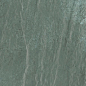 Nightwish Navy Green STR Rekt 25х75 Paradyz